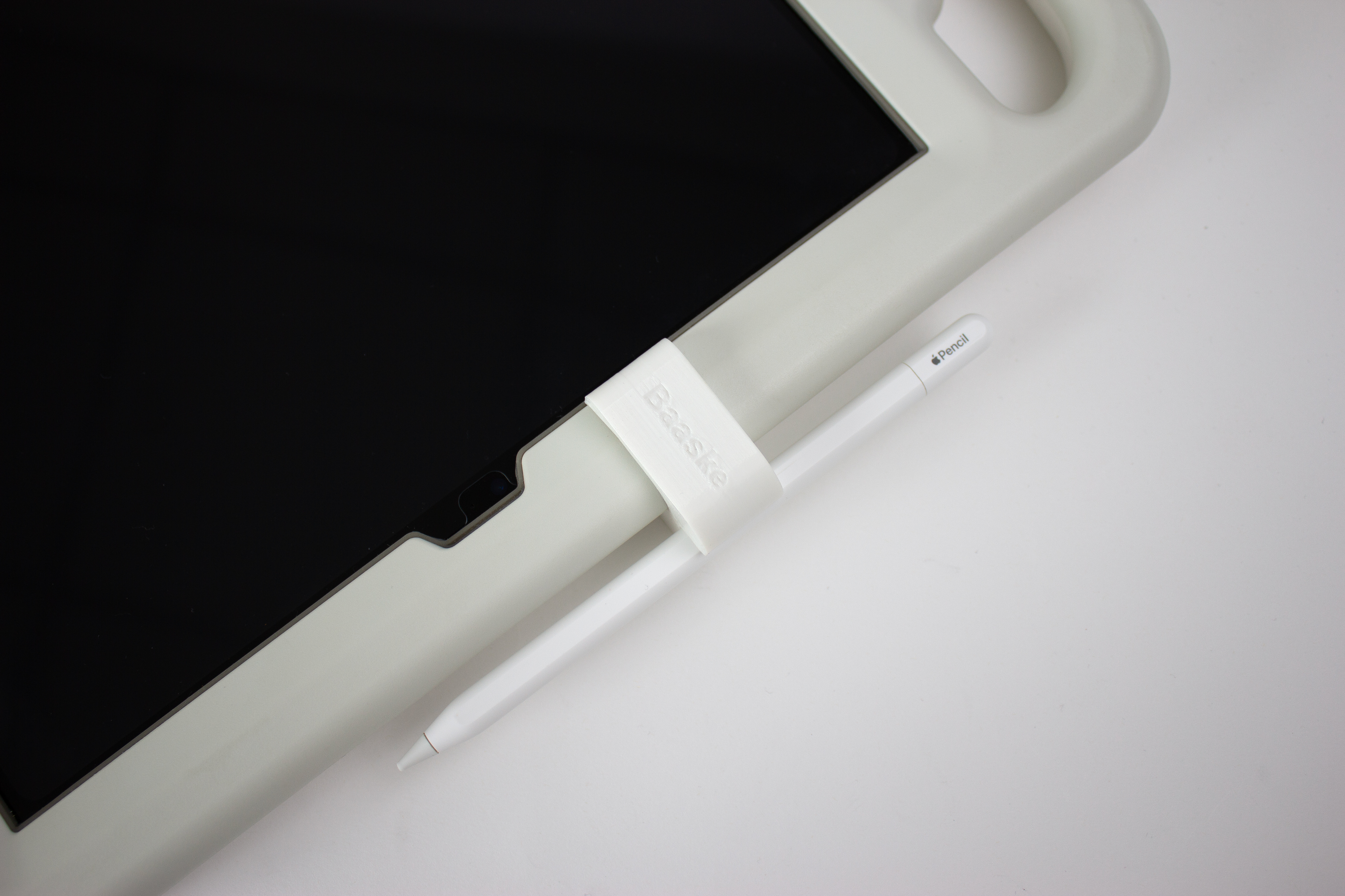 Tough-PAC® Pen Holder