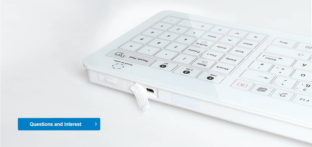 Medical_glass_keyboard_e-medic_interface_cover