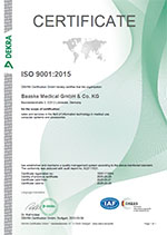 ISO-Certrificate-2023