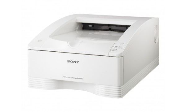 Sony UP-DR80MD A4 Digital Colour Printer