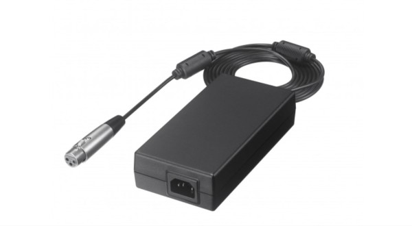 SONY AC-120MD AC Adapter for Medical Monitors