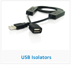 Isolators_USB5c1768894a93f