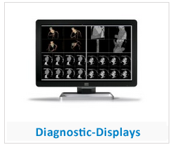 Barco_diagnostic_displays