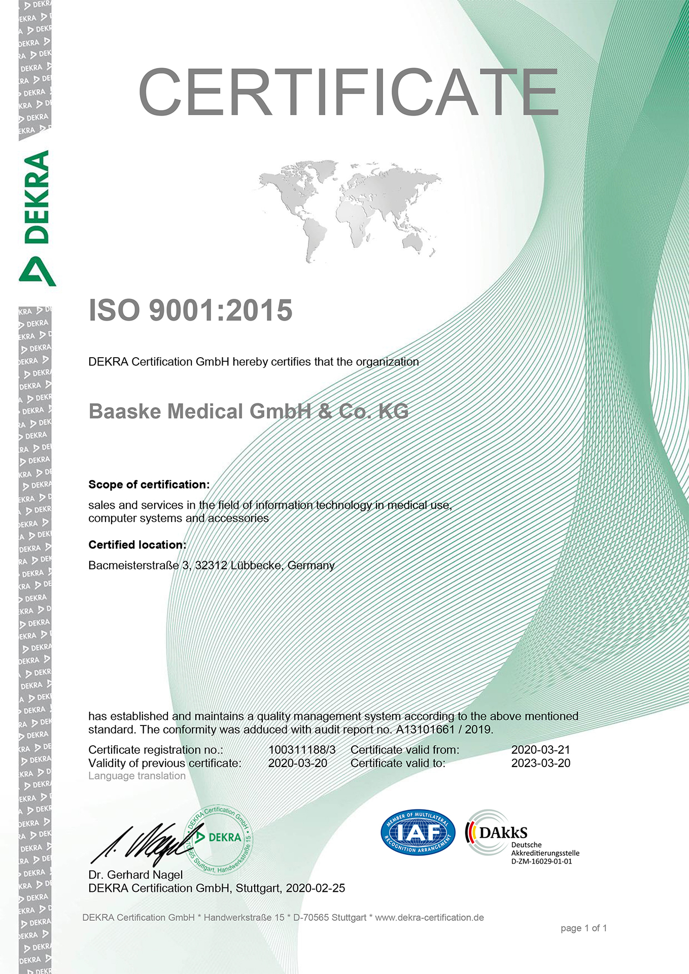 Zertifikat_9001_2020_eng2020