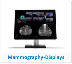 Barco_mammography_displays