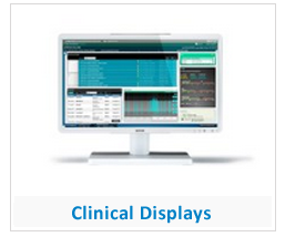 Barco_clinical_displays