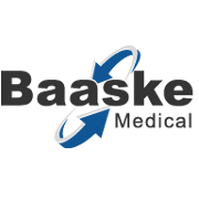 baaske-medical.com