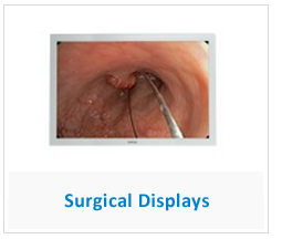 Barco_surgical_displays