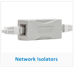 Network_Isolators5c17688cdea0d