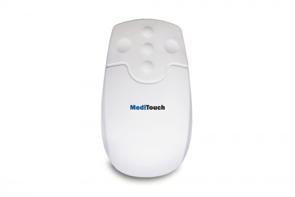 Medical mouse Meditouch Wireless LS01