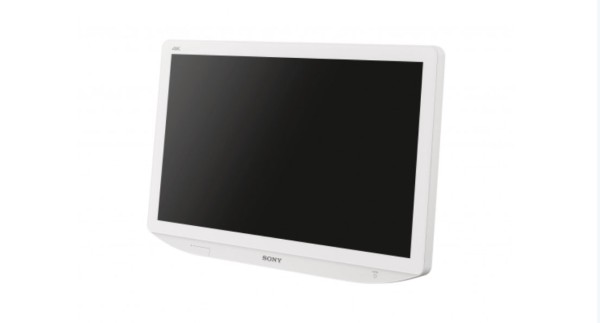 Sony LMD-X2700MD 27-inch 4K 2D LCD medical monitor