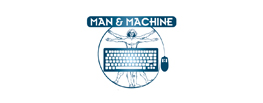 Man&Machine